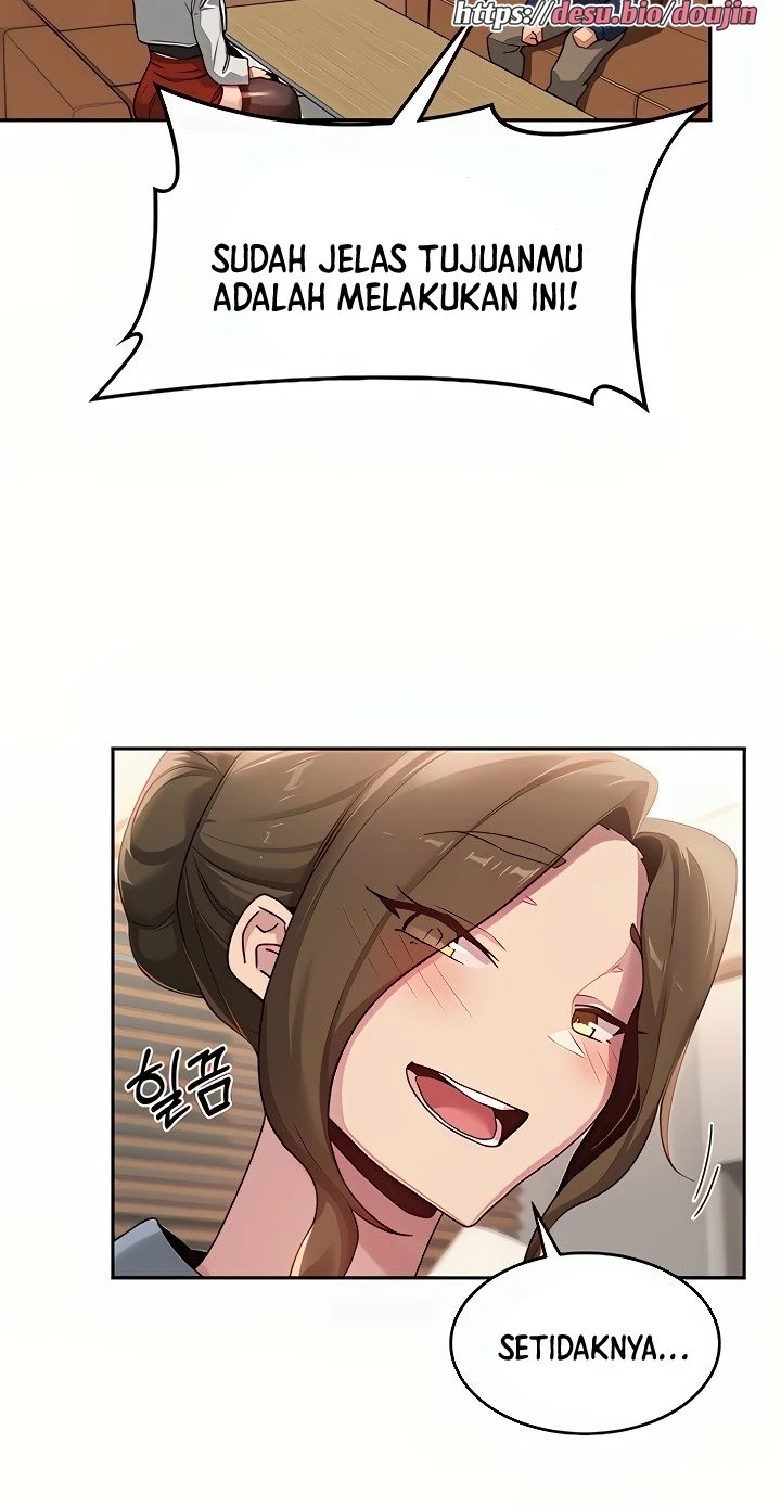 Sextudy Group Chapter 90 - Page 44